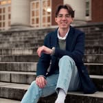 Will Walker - @will_w3344 - Instagram