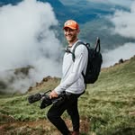 Will Walker - @willthedp - Instagram