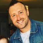 Will Walker - @willwalkermusic - Instagram