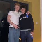 Will Walker - @wllwkr - Instagram