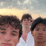 Will Walker - @justwiill__ - Instagram