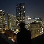 Will Walker - @will.walkrr - Instagram