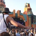 Will Walker - @will_wxlker - Instagram