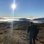 Will Walker - @the_pagan_lord - Instagram