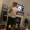 Will Walker - @willwalker04 - TikTok