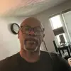 Will Walker - @mvwiloraptd - TikTok