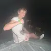 Will Walker - @willwalker_17 - TikTok