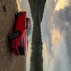 Will walker - @walker0199 - TikTok