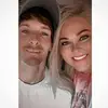 William Walker2030 - @willwalker120 - TikTok