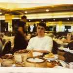 @willwalker__ - Instagram