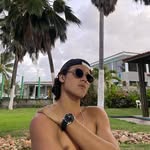 @_willwall_ - Instagram