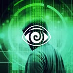 MKT ULTRA 👁️ - @willwallas - Instagram