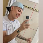 W10  - @willwallison1999 - Instagram