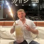 Wallace - @will_wall19 - Instagram