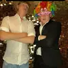 Wallace - @will_wall19 - TikTok