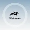 WallNews - @willwallnews - TikTok