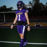 @will.wallce - Instagram