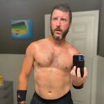 Will Wall - @willwallfitness - Instagram