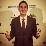 Will Wall - @willwallvip - Instagram