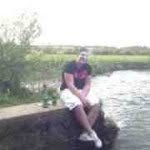Will Wall - @willwall142 - Instagram