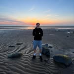 Will Wall - @willwebsterwall - Instagram