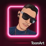 Will-Wall - @willwall.pro - Instagram