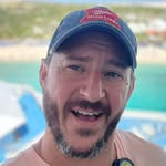 Will Wall - @willwall_79 - Instagram