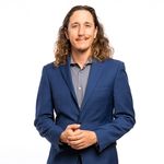 Will Wall - @willsfourwalls - Instagram