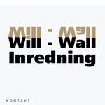 Will Wall - @willwall_home - Instagram