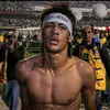 ~will wall - @wallmoha08 - TikTok