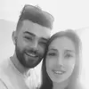 will wall - @willwall - TikTok