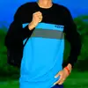 Will wall will jidwaaq💪💪💘 - @will.wall.will.jid - TikTok
