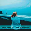 will wall wllki - @wiil._______ - TikTok