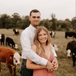 Will Wallace - @will.wallace1 - Instagram