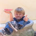 Will Wallace - @_will_wallace_ - Instagram