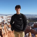 Will Wallace - @will.wallace - Instagram