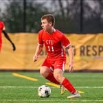 Will Wallace - @will_wallace_vt - Instagram