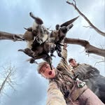 Will Wallace - @willwallace6 - Instagram