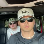 Will Wallace - @williamwallace_12 - Instagram