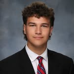will wallace - @will_wallace___ - Instagram