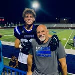 Will Waller - @willwaller9 - Instagram