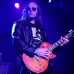 Will Wallner - @will_wallner - Instagram