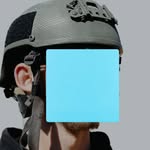 Will - @will.wallace03 - Instagram