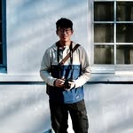 Will - @willwallchen - Instagram