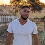 Willdemburgo Wallker - @willwallker - Instagram