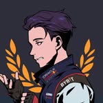 William Wallace Wan - @willwallwan - Instagram