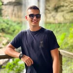 William Wallauer - @will.wallauer - Instagram