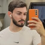Willian Wallace - @willwall_ - Instagram