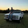 will.wall18 - @will.wall18 - TikTok