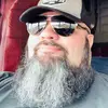 WillWall78 - @brave.h3art - TikTok